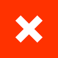 onX Hunt: Hunting Maps, Offline GPS/Nav & Weather Logo
