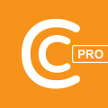 CryptoTab Browser Pro Logo