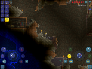 Terraria 15