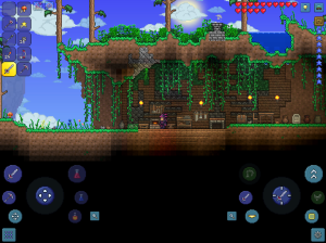 Terraria 16