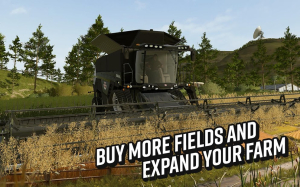 Farming Simulator 20 8