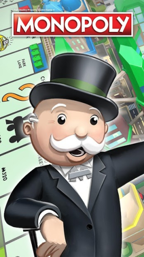 Monopoly 0