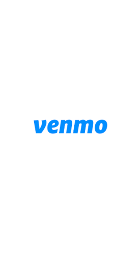 Venmo 0