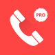 Call Recorder License - ACR
