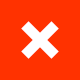 onX Hunt: Hunting Maps, Offline GPS/Nav & Weather