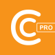 CryptoTab Browser Pro Logo