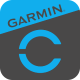 Garmin Connect™ Logo